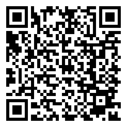 移动端二维码 - div css 一个div宽度固定，另一个div自适应 - 济宁生活社区 - 济宁28生活网 jining.28life.com