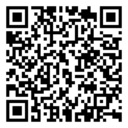 移动端二维码 - 【福特·嘉年华】主驾驶位脚部空调不出风，如何解决？ - 济宁生活社区 - 济宁28生活网 jining.28life.com