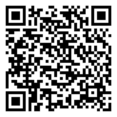 移动端二维码 - 血管堵不堵看脸和腿就知道？6个信号别忽视！ - 济宁生活社区 - 济宁28生活网 jining.28life.com