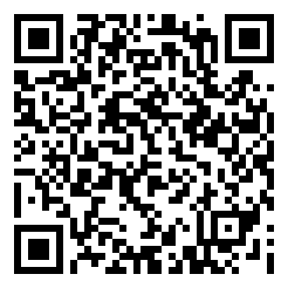 移动端二维码 - 阿里云远程连接云服务器，老是提示“为安全考虑，已锁定该用户帐户”解决方案 - 济宁生活社区 - 济宁28生活网 jining.28life.com