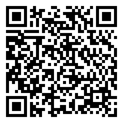 移动端二维码 - Windows server 2025 如何显示桌面图标？ - 济宁生活社区 - 济宁28生活网 jining.28life.com