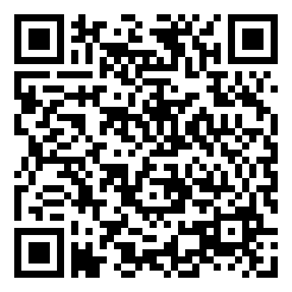 移动端二维码 - 【远洋石材】小广告来一波,对磨的效果真不错,亮,黑,柔性好,这样的料还有6颗,有喜欢这款的欢迎来电 - 济宁生活社区 - 济宁28生活网 jining.28life.com