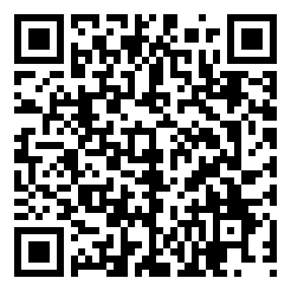 移动端二维码 - 如何让win7以上的Microsoft Edge浏览器通过旧的IE访问指定网站？ - 济宁生活社区 - 济宁28生活网 jining.28life.com