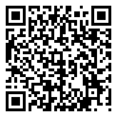 移动端二维码 - 风景石、假山石大量有货，有需要的欢迎联系 - 济宁生活社区 - 济宁28生活网 jining.28life.com