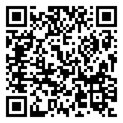 移动端二维码 - 【灌阳县文市镇万达石材厂】黑白根厂家提供老板想要的的各种尺寸 - 济宁生活社区 - 济宁28生活网 jining.28life.com