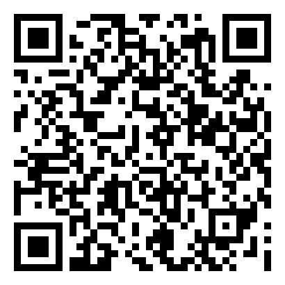 移动端二维码 - 如何修改 Windows 2012 R2 远程桌面控制密码？ - 济宁生活社区 - 济宁28生活网 jining.28life.com