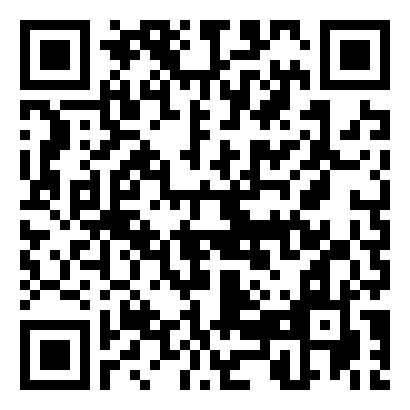移动端二维码 - 【春天，广西桂林灌阳县向您发出邀请！】开篇 - 济宁生活社区 - 济宁28生活网 jining.28life.com