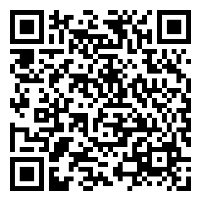 移动端二维码 - 【春天，广西桂林灌阳县向您发出邀请！】我们在灌阳看梨花 - 济宁生活社区 - 济宁28生活网 jining.28life.com