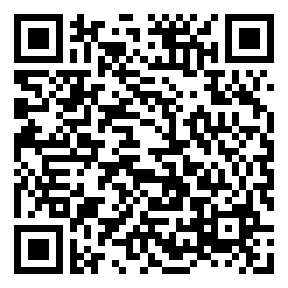 移动端二维码 - 【春天，广西桂林灌阳县向您发出邀请！】米珠山前有片山苍子花在飘香 - 济宁生活社区 - 济宁28生活网 jining.28life.com