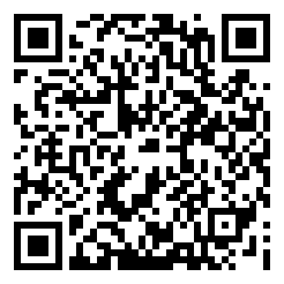 移动端二维码 - 【春天，广西桂林灌阳县向您发出邀请！】杨柳井茶花惹人爱 - 济宁生活社区 - 济宁28生活网 jining.28life.com