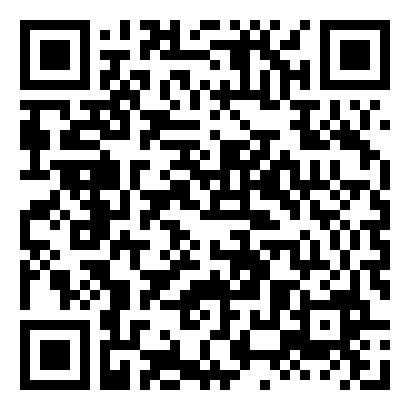移动端二维码 - 【春天,广西桂林灌阳县向您发出邀请!】江口老街又逢春 - 济宁生活社区 - 济宁28生活网 jining.28life.com