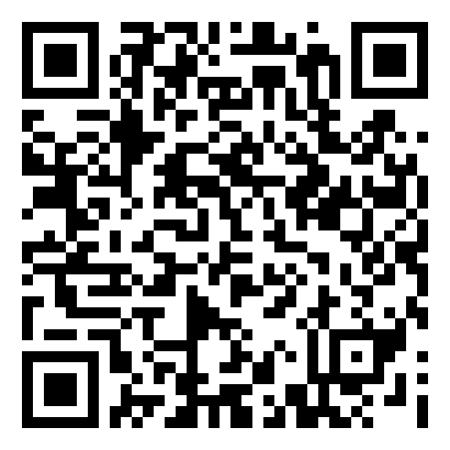 移动端二维码 - Win10企业版、专业版激活工具 - 济宁生活社区 - 济宁28生活网 jining.28life.com