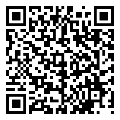 移动端二维码 - .Net 未能加载文件或程序集 Microsoft.Web.Infrastructure 的解决办法 - 济宁生活社区 - 济宁28生活网 jining.28life.com