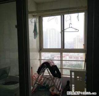 水景花园霍家街小学位简装家具家电齐全拎包住带车位 - 济宁28生活网 jining.28life.com
