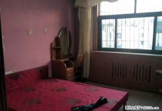 太白小区中层3室1厅1300 - 济宁28生活网 jining.28life.com
