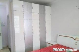 红星东路润景园小区6楼加阁楼拎包入住 - 济宁28生活网 jining.28life.com