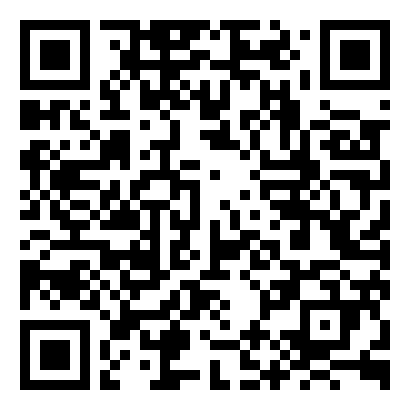 移动端二维码 - 红星东路润景园小区6楼加阁楼拎包入住 - 济宁分类信息 - 济宁28生活网 jining.28life.com