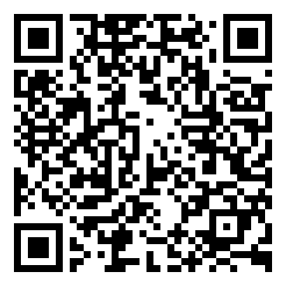 移动端二维码 - 急租万达运河城附近实小西邻寄防所宿舍精装三室有暖气 - 济宁分类信息 - 济宁28生活网 jining.28life.com
