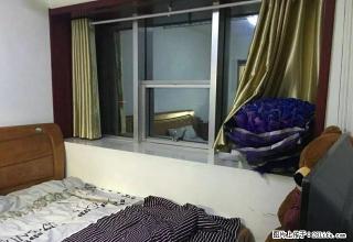 济邹路东南华城两室一厅精装家具家电齐全拎包入住 - 济宁28生活网 jining.28life.com