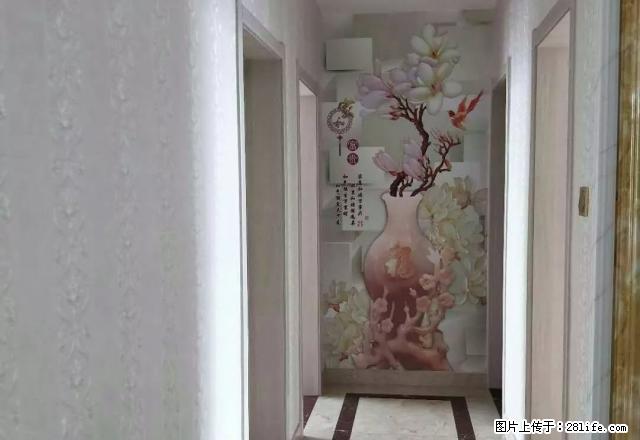 齐鑫花园南邻 2室1厅家具家电齐全拎包入住 交通便利 生活方 - 房屋出租 - 房屋租售 - 济宁分类信息 - 济宁28生活网 jining.28life.com