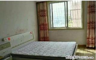 齐鑫花园2室2厅家具家电齐全 拎包入住临近万达 交通便利 - 济宁28生活网 jining.28life.com