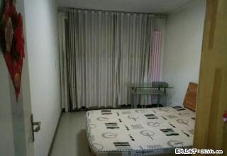 华城翠竹园2室1厅热水器暖气 整体厨房 环境好 - 济宁28生活网 jining.28life.com