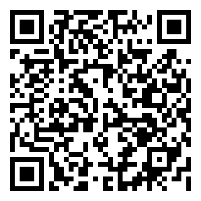 移动端二维码 - 齐鑫花园3室1厅家具家电齐全拎包入住 临近万达百花公园大润发 - 济宁分类信息 - 济宁28生活网 jining.28life.com