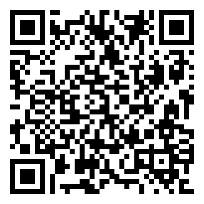 移动端二维码 - 齐鑫花园南邻 2室1厅家具家电齐全拎包入住 交通便利 生活方 - 济宁分类信息 - 济宁28生活网 jining.28life.com