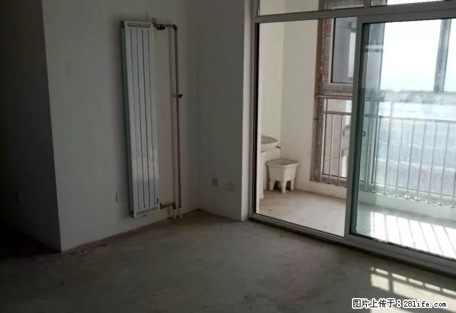 任兴一号9楼3室100平 整体厨房 热水器 900元 - 房屋出租 - 房屋租售 - 济宁分类信息 - 济宁28生活网 jining.28life.com