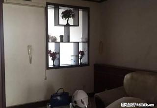 开泰花园4楼2室105平简装家具家电齐全1300元 - 济宁28生活网 jining.28life.com
