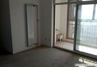任兴一号9楼3室100平 整体厨房 热水器 900元 - 济宁28生活网 jining.28life.com