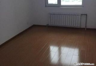 任兴家园21楼4室180平木地板 热水器 整体厨房1600元 - 济宁28生活网 jining.28life.com