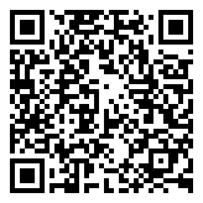 移动端二维码 - 任兴一号9楼3室100平 整体厨房 热水器 900元 - 济宁分类信息 - 济宁28生活网 jining.28life.com