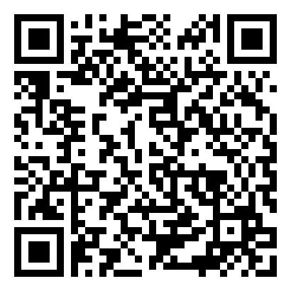 移动端二维码 - 任兴家园21楼4室180平木地板 热水器 整体厨房1600元 - 济宁分类信息 - 济宁28生活网 jining.28life.com