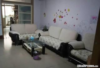 室内干净利落交通方便,拎包住 - 济宁28生活网 jining.28life.com