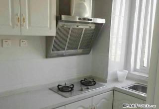 金泉一室一厅拎包住位置好 - 济宁28生活网 jining.28life.com