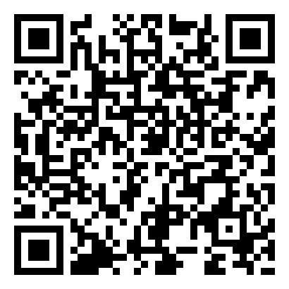 移动端二维码 - 兖州锦绣华府2室2厅1卫85平很干净拎包住1200 - 济宁分类信息 - 济宁28生活网 jining.28life.com