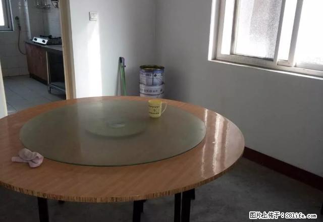 急租 太阳岛 常利村 三室两厅两卫 4个空调 拎包入住 - 房屋出租 - 房屋租售 - 济宁分类信息 - 济宁28生活网 jining.28life.com