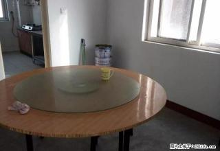 急租 太阳岛 常利村 三室两厅两卫 4个空调 拎包入住 - 济宁28生活网 jining.28life.com