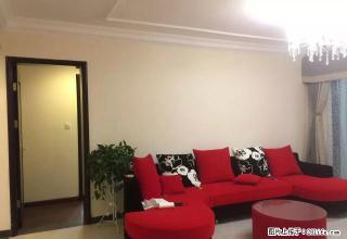 急租！恒大名都 四室两厅三卫 有保姆间 - 济宁28生活网 jining.28life.com