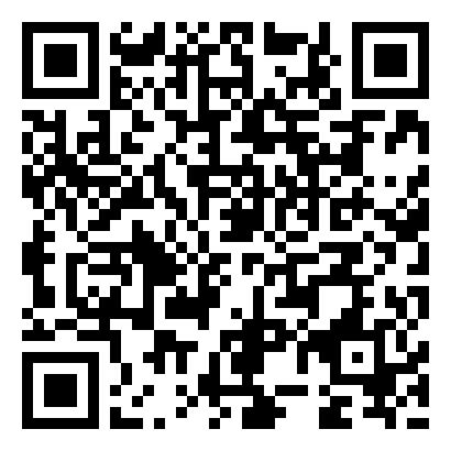 移动端二维码 - 急租！恒大名都 四室两厅三卫 有保姆间 - 济宁分类信息 - 济宁28生活网 jining.28life.com