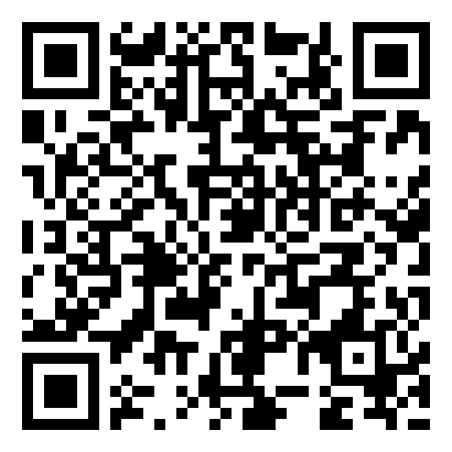 移动端二维码 - 急租！恒大名都 四室两厅三卫 有保姆间 - 济宁分类信息 - 济宁28生活网 jining.28life.com