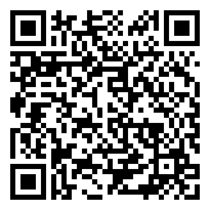 移动端二维码 - 急租 太阳岛 常利村 三室两厅两卫 4个空调 拎包入住 - 济宁分类信息 - 济宁28生活网 jining.28life.com