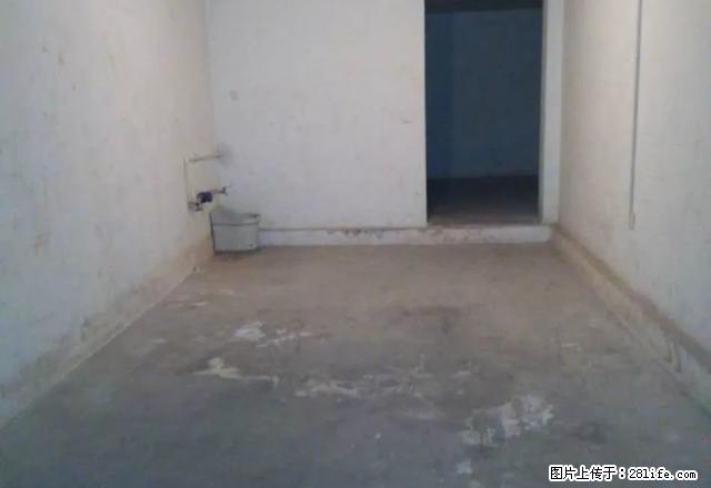 出租来鹤南区35平大车库有水有电里外套间可住人可放货600元 - 房屋出租 - 房屋租售 - 济宁分类信息 - 济宁28生活网 jining.28life.com