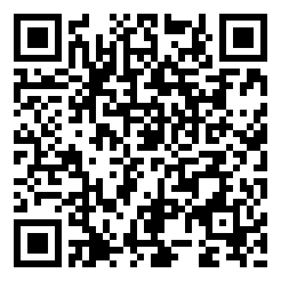 移动端二维码 - 出租来鹤南区35平大车库有水有电里外套间可住人可放货600元 - 济宁分类信息 - 济宁28生活网 jining.28life.com