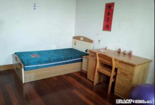 真实房源碧水云天精装修家具家电齐全拎包入住 - 济宁28生活网 jining.28life.com