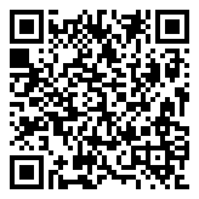 移动端二维码 - 真实房源碧水云天精装修家具家电齐全拎包入住 - 济宁分类信息 - 济宁28生活网 jining.28life.com