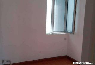 水韵城 3室2厅1卫 - 济宁28生活网 jining.28life.com