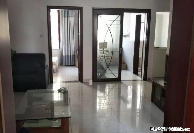 沃尔玛对过路西《电梯住宅》和欣佳苑 和欣家园1600精装 - 房屋出租 - 房屋租售 - 济宁分类信息 - 济宁28生活网 jining.28life.com