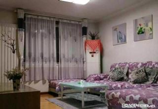 济邹花园+车位+家具家电+一楼+三室向阳 真实图片 - 济宁28生活网 jining.28life.com